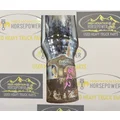 KENWORTH T880 Exhaust Pipe thumbnail 6