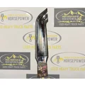 KENWORTH T880 Exhaust Pipe thumbnail 7