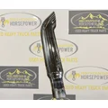 KENWORTH T880 Exhaust Pipe thumbnail 1