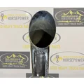 KENWORTH T880 Exhaust Pipe thumbnail 2
