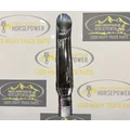 KENWORTH T880 Exhaust Pipe thumbnail 3