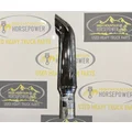 KENWORTH T880 Exhaust Pipe thumbnail 4