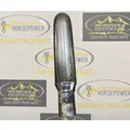 KENWORTH T880 Exhaust Pipe thumbnail 5