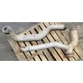 KENWORTH T880 Exhaust Pipe thumbnail 2