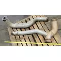 KENWORTH T880 Exhaust Pipe thumbnail 5