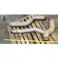 KENWORTH T880 Exhaust Pipe thumbnail 7