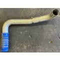 KENWORTH T880 Exhaust Pipe thumbnail 1