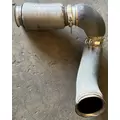 KENWORTH T880 Exhaust Pipe thumbnail 1