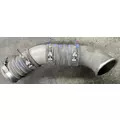KENWORTH T880 Exhaust Pipe thumbnail 2