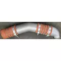 KENWORTH T880 Exhaust Pipe thumbnail 3
