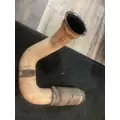 KENWORTH T880 Exhaust Pipe thumbnail 2