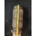 KENWORTH T880 Exhaust Pipe thumbnail 6