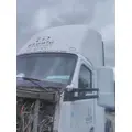 KENWORTH T880 FAIRING, WIND DEFLECTOR ROOF thumbnail 2