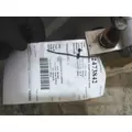 KENWORTH T880 FENDER, QUARTERHALF REAR thumbnail 3