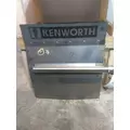 KENWORTH T880 FENDER, QUARTERHALF REAR thumbnail 1