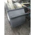 KENWORTH T880 FENDER, QUARTERHALF REAR thumbnail 2