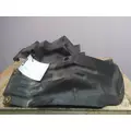 KENWORTH T880 FENDER, SPLASH SHIELDGUARD thumbnail 1