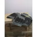 KENWORTH T880 FENDER, SPLASH SHIELDGUARD thumbnail 3