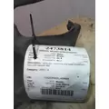 KENWORTH T880 FENDER, SPLASH SHIELDGUARD thumbnail 4