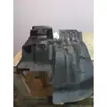 KENWORTH T880 FENDER, SPLASH SHIELDGUARD thumbnail 1