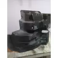 KENWORTH T880 FENDER, SPLASH SHIELDGUARD thumbnail 2