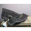 KENWORTH T880 FENDER, SPLASH SHIELDGUARD thumbnail 3