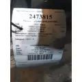 KENWORTH T880 FENDER, SPLASH SHIELDGUARD thumbnail 4
