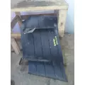 KENWORTH T880 FENDER, SPLASH SHIELDGUARD thumbnail 1