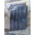 KENWORTH T880 FENDER, SPLASH SHIELDGUARD thumbnail 2