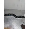 KENWORTH T880 FENDER BRACKETMOUNT thumbnail 2