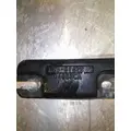 KENWORTH T880 FENDER BRACKETMOUNT thumbnail 3