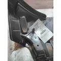KENWORTH T880 FENDER EXTENSION thumbnail 6