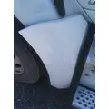 KENWORTH T880 FENDER EXTENSION thumbnail 1