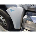 KENWORTH T880 FENDER EXTENSION thumbnail 1