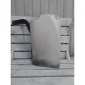 KENWORTH T880 FENDER EXTENSION thumbnail 2