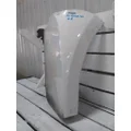 KENWORTH T880 FENDER EXTENSION thumbnail 3
