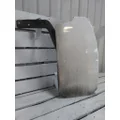 KENWORTH T880 FENDER EXTENSION thumbnail 4