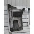 KENWORTH T880 FENDER EXTENSION thumbnail 5
