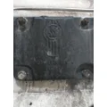 KENWORTH T880 FENDER EXTENSION thumbnail 6