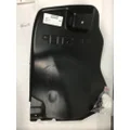 KENWORTH T880 FENDER-INNER thumbnail 1