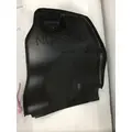 KENWORTH T880 FENDER-INNER thumbnail 2