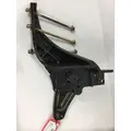 KENWORTH T880 FENDER MOUNTING thumbnail 1