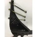 KENWORTH T880 FENDER MOUNTING thumbnail 2