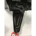 KENWORTH T880 FENDER MOUNTING thumbnail 3