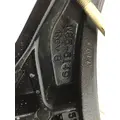 KENWORTH T880 FENDER MOUNTING thumbnail 4
