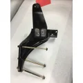 KENWORTH T880 FENDER MOUNTING thumbnail 5
