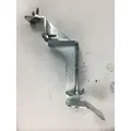 KENWORTH T880 FENDER MOUNTING thumbnail 1