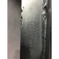 KENWORTH T880 FENDER MOUNTING thumbnail 2