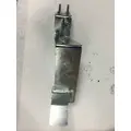 KENWORTH T880 FENDER MOUNTING thumbnail 3