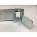 KENWORTH T880 FENDER MOUNTING thumbnail 4